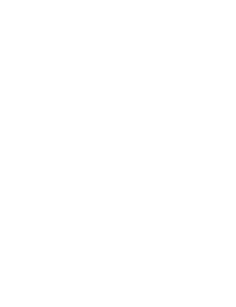 Substack