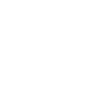 $65.00