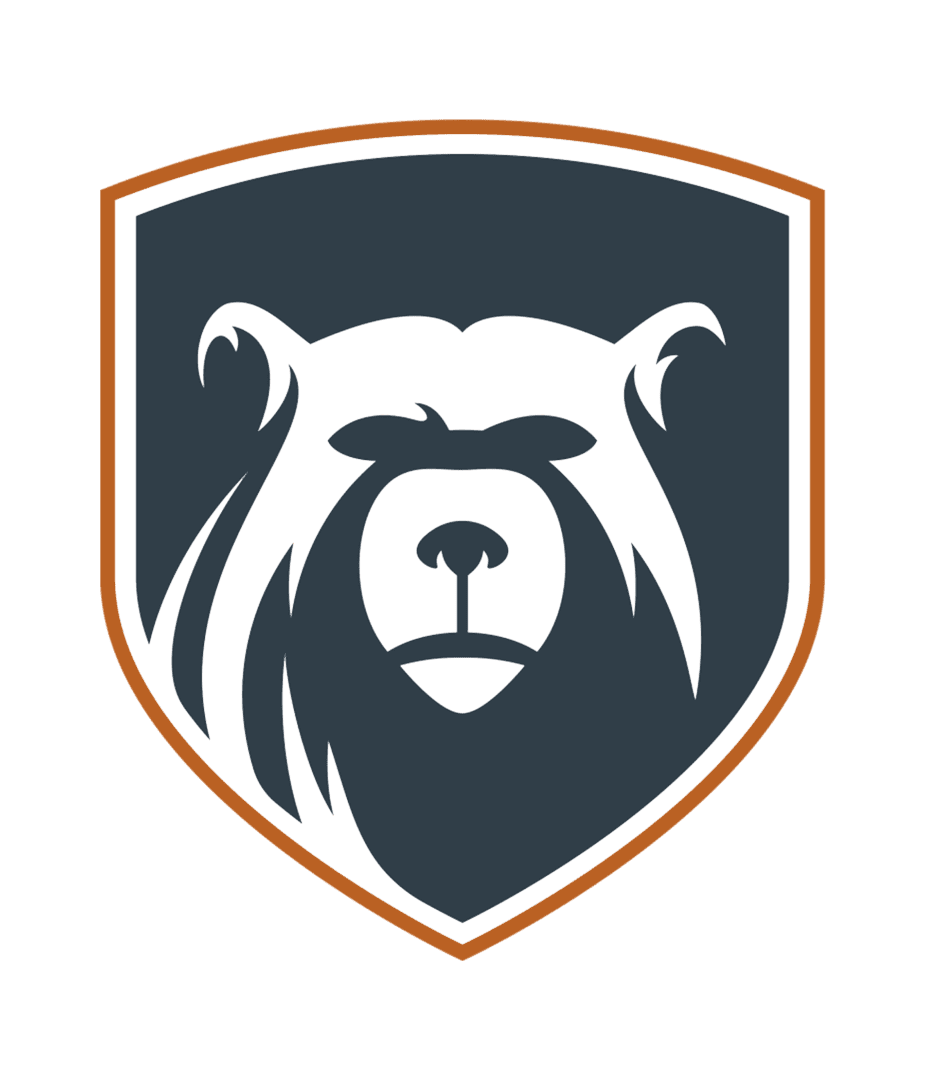 Schlueter Firearms Instruction